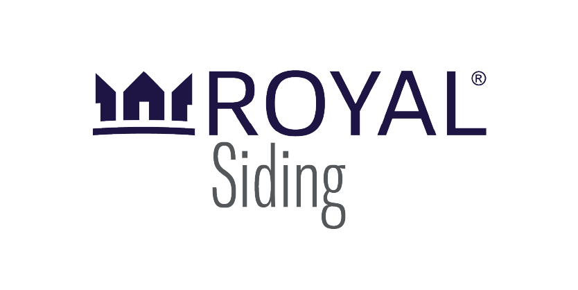ROYAL Siding logo