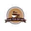 Writer: The Tea of HP