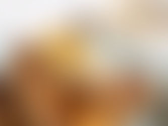 French Toast mit Rhabarbern