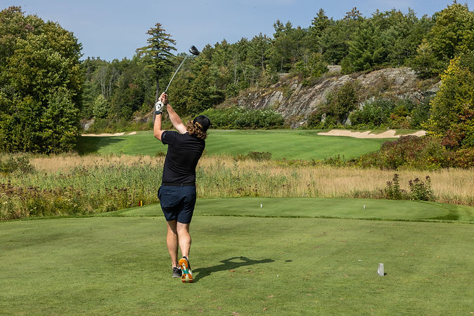 RothMedia_09212023_MuskokaBay-1437.jpg