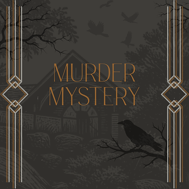 MBR Highlight Square (12).png