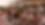 Muskoka Skybar render.png