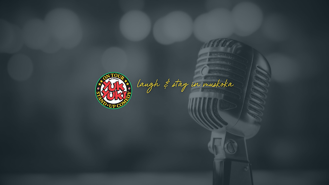 Page Banner (1920 x 1080 px) - 2026-10-02T123307.846.png