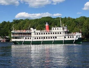 fleet-wenonah-II.jpg