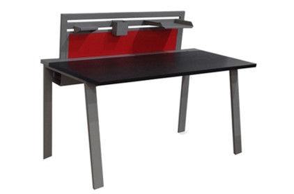 Mesa 0002