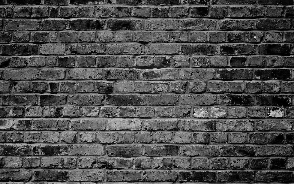 Brick-Wallpaper-2.jpg