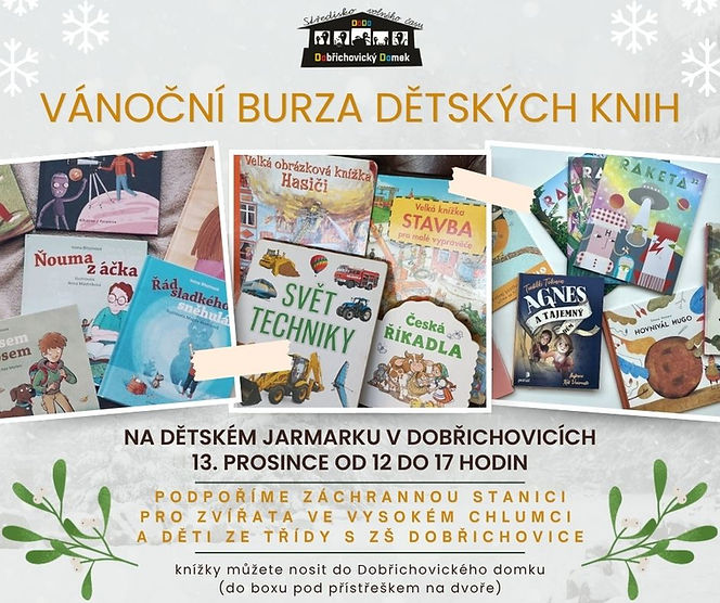Vánoční burza dětských knih.jpg