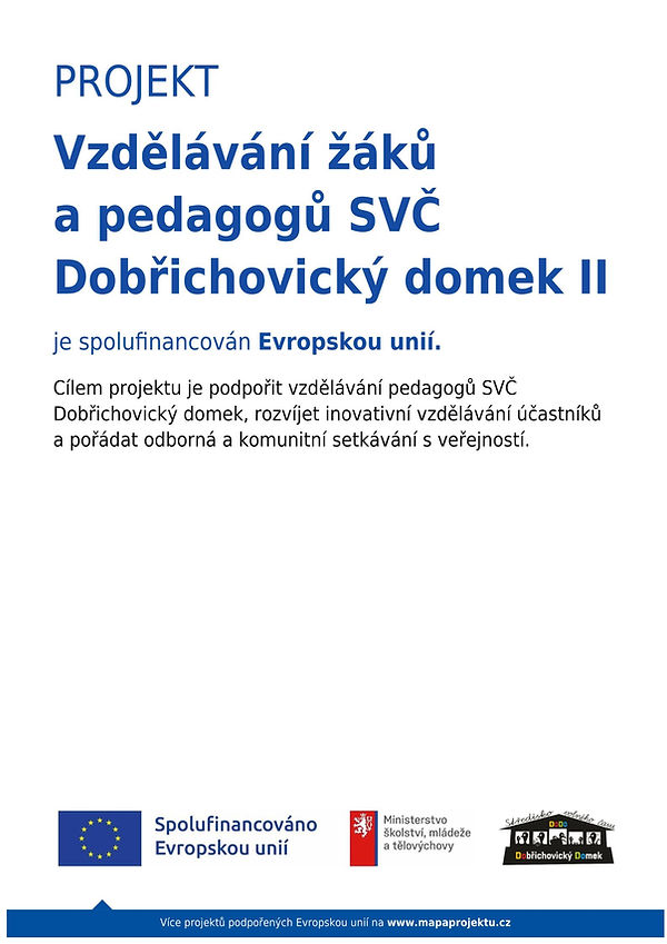 Plakát 2026-28 nové logo.jpg