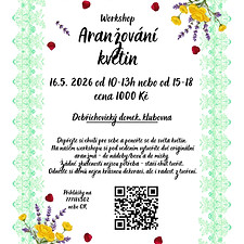 Plakát aranžování 16.5. 2026_page-0001.jpg