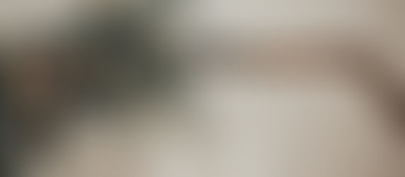 Microwedding Package wedding florals