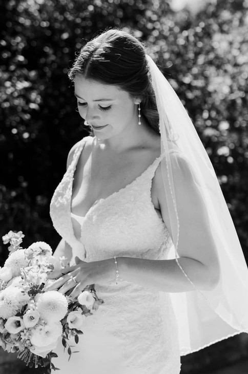 Greenery Cluster for the Bar Sign