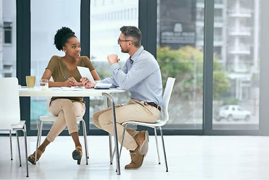 Coach professionnel Montlucon.jpg