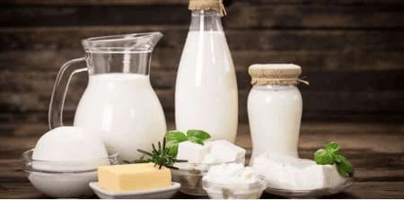 Formation en ligne-Formation industrie-Formation Agroalimentaire-insertion professionnelle-Logos Formation
