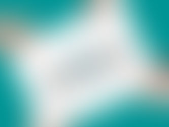 Montlucon-Logos Formation-Accompagnement professionnel