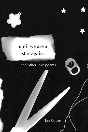 until we are a star again (11.443 x 8.75 in).png