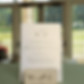 CLP05359-Edit.jpg