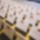 482247749_23878574248412054_7936691523307602365_n.jpg