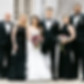 SneakPeek-111-X3.jpg