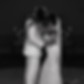 Shante and Keyon1.jpg