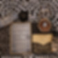 0002-MS_101224-Z09_7590.jpeg