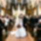 SneakPeek-102.jpg