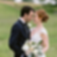 2024-08-08_16-00-11.png