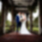 Laura and Bryan Wedding_3118-Edit.jpg