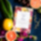 angelamichael_inn_at_leola_village_wedding_sneakpeeks_image-10.jpg