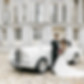 SneakPeek-130-X3.jpg
