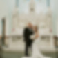 3581D4D7-0903-453E-82FB-FBD347447881_1_201_a.jpeg