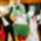 SneakPeek-221-X3.jpg