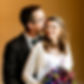 angelamichael_inn_at_leola_village_weddi