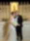 Kristen and Joe.jpg