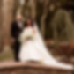 Rulon_Wedding_0316.jpg