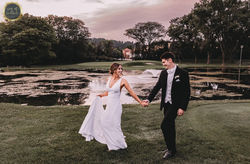 361967769_2626896114126036_5385034475989076081_n