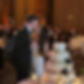 wedding.png