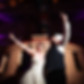 Nicole and Michael Wedding_6898.jpg