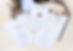 433197990_2255063751503275_3257830307242328151_n.jpg