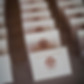 IMG_5366.jpeg