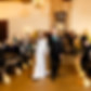 angelamichael_inn_at_leola_village_wedding_sneakpeeks_image-53.jpg