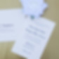 Burke Wedding invitation.jpg
