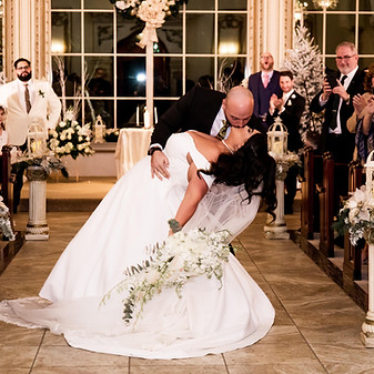Rulon_Wedding_0615.jpg