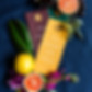 angelamichael_inn_at_leola_village_wedding_sneakpeeks_image-12.jpg