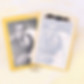 432807294_928426222169307_3019502748675179563_n.jpg