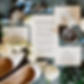mary_chris_prep-1.jpg