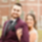 Gray wedding1.png