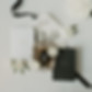 0FB5CCBB-E314-4E3E-AF29-F35761D1701F_1_201_a.jpeg