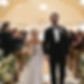 sam-jim-ceremony-224.jpg