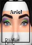 Ariel