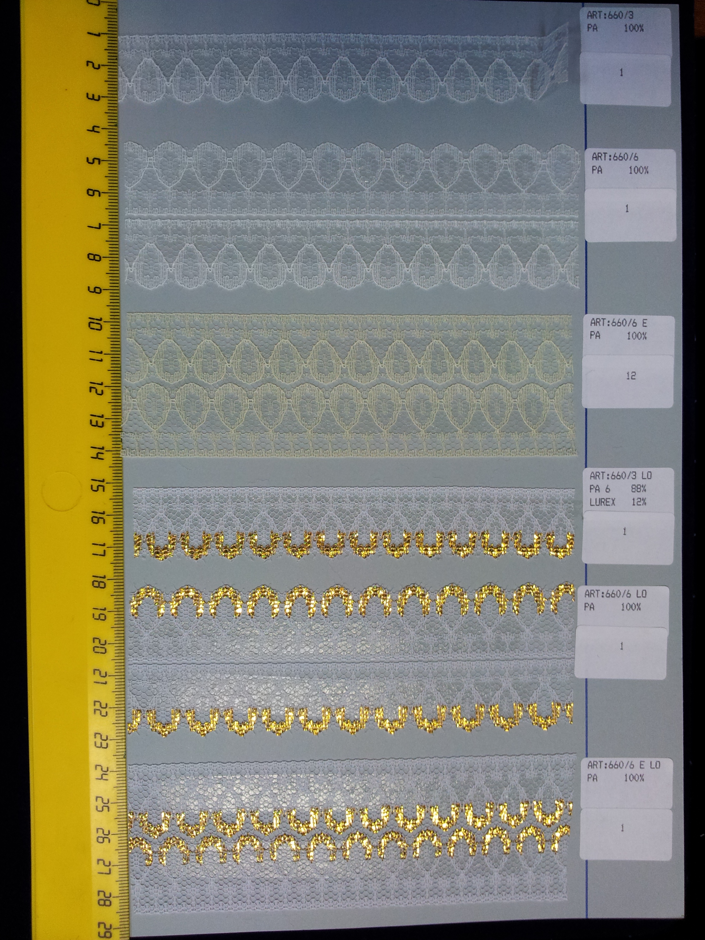 Арт.660, 3см, Арт. 660, 6см.jpg